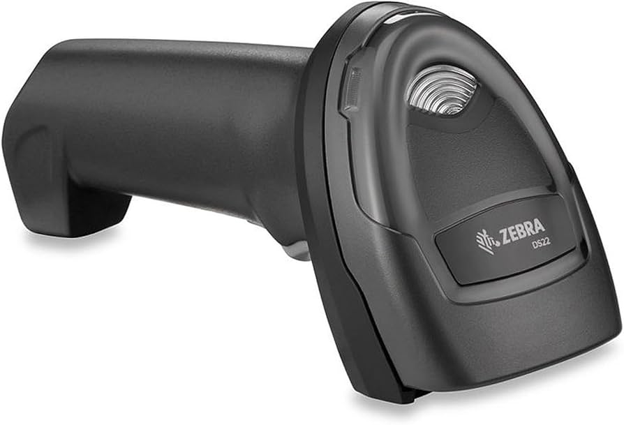 61ZfYV7e4+L._AC_UF894,